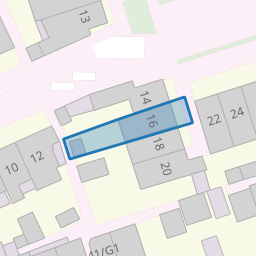 Perceel HVS00-R-7210