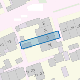 Perceel HVS00-R-7211