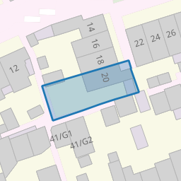 Perceel HVS00-R-7212