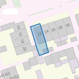 Perceel HVS00-R-7213