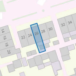 Perceel HVS00-R-7215