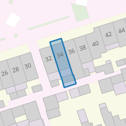 Perceel HVS00-R-7219