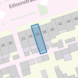 Perceel HVS00-R-7220