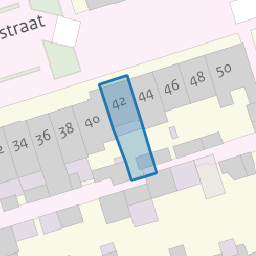 Perceel HVS00-R-7223