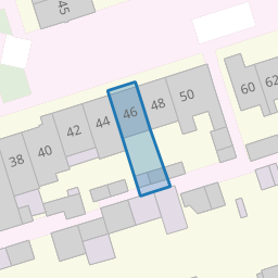 Perceel HVS00-R-7225