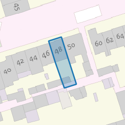 Perceel HVS00-R-7226