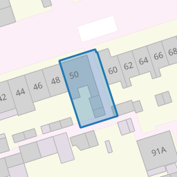 Perceel HVS00-R-7227