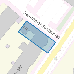 Perceel HVS00-R-7240