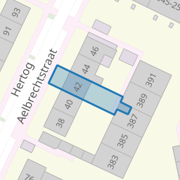 Perceel HVS00-R-7244