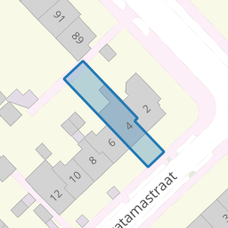 Perceel HVS00-R-7249