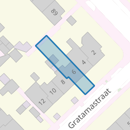 Perceel HVS00-R-7250