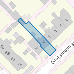 Perceel HVS00-R-7252