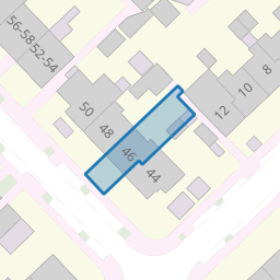 Perceel HVS00-R-7255