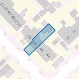 Perceel HVS00-R-7256