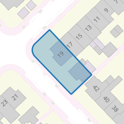 Perceel HVS00-R-7273