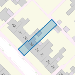 Perceel HVS00-R-7277