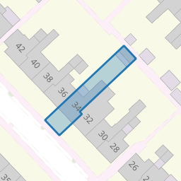 Perceel HVS00-R-7278