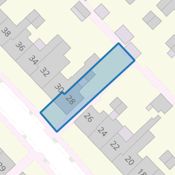 Perceel HVS00-R-7281