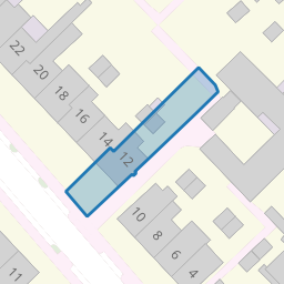 Perceel HVS00-R-7289