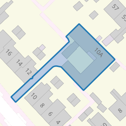 Perceel HVS00-R-7290