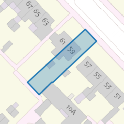 Perceel HVS00-R-7293