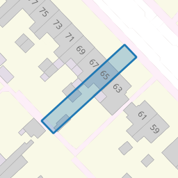 Perceel HVS00-R-7296