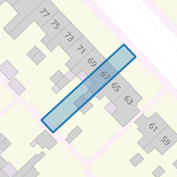 Perceel HVS00-R-7297