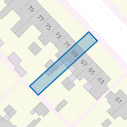 Perceel HVS00-R-7298