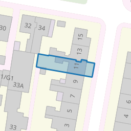 Perceel HVS00-R-7312