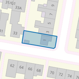 Perceel HVS00-R-7317