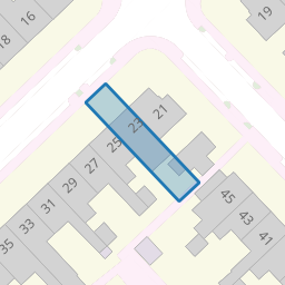 Perceel HVS00-R-7325