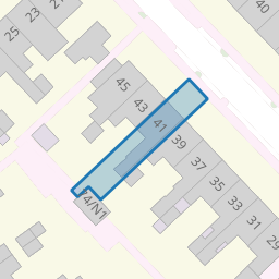 Perceel HVS00-R-7329