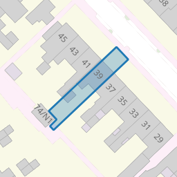 Perceel HVS00-R-7330