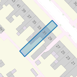 Perceel HVS00-R-7334