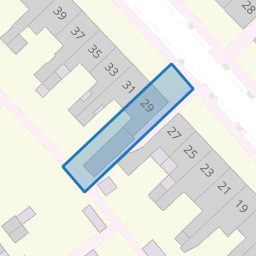 Perceel HVS00-R-7335