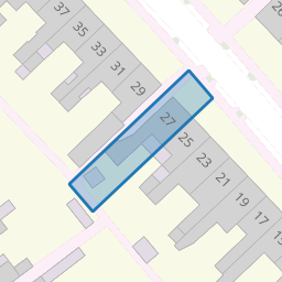 Perceel HVS00-R-7336