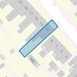 Perceel HVS00-R-7344