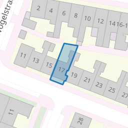 Perceel HVS00-R-7349