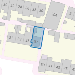 Perceel HVS00-R-7359