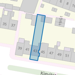 Perceel HVS00-R-7362