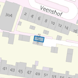 Perceel HVS00-R-7365