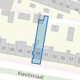 Perceel HVS00-R-7366