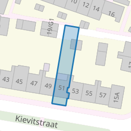 Perceel HVS00-R-7367