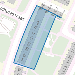 Perceel HVS00-R-7375