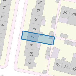 Perceel HVS00-R-7379