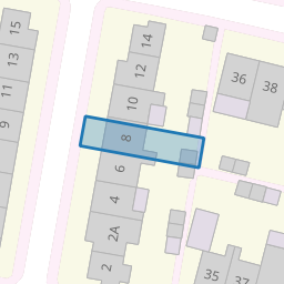 Perceel HVS00-R-7380