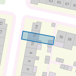 Perceel HVS00-R-7382