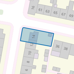 Perceel HVS00-R-7383