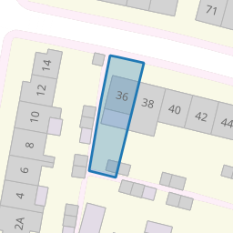 Perceel HVS00-R-7384