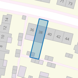 Perceel HVS00-R-7385